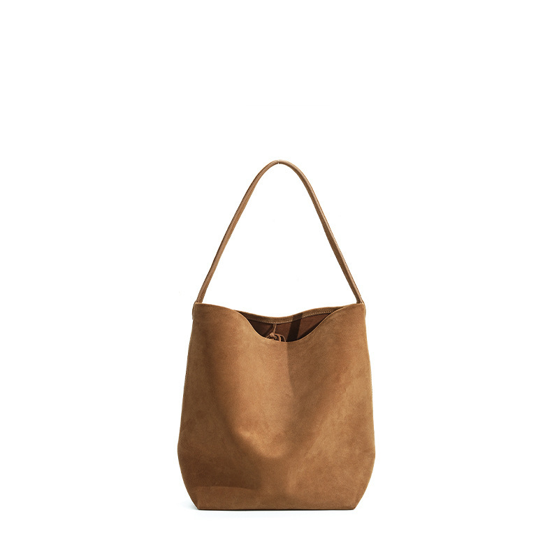 Camel Petite taille