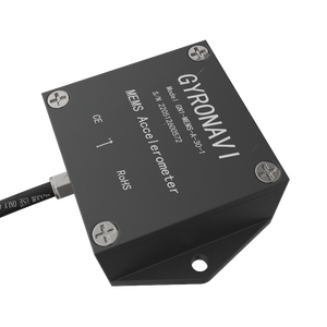 Inertial Navigation <strong>Sensor</strong> <strong>MEMS</strong> Accelerometer <strong>Motion</strong> &amp; Position Sensing Tool - Product Image 5