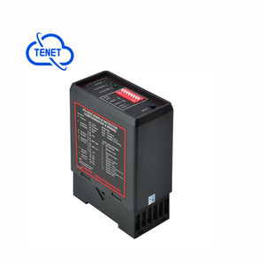 Sensor de coche automático con detector de bucle de Venta caliente con logotipo personalizable de detección de movimiento para estacionamiento - Product Image 1