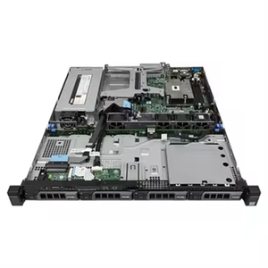Servidor de computación en la nube PowerEdge r230 Servidor en rack para servidor tipo rack - Product Image 5