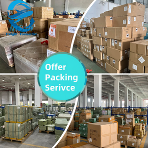 DHL/UPS/FEDEX Express Service Air Shipping Company FCL Expédition depuis la Chine vers les Pays-Bas Belgique Pologne Suède Finlande Hongrie - Product Image 6