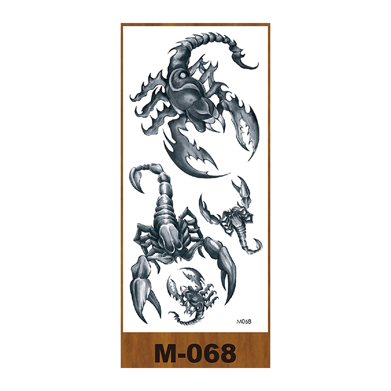 M-068