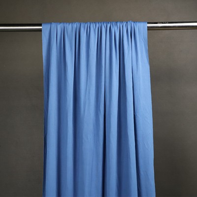 Bleu 1