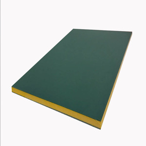 プラスチックPE 300 HDPEシートプラスチックプラスチックプラスチック二色レイヤード - Product Image 4