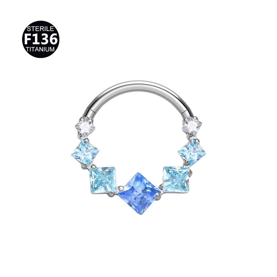Silver-ATES363W