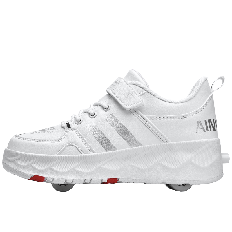 Bianco