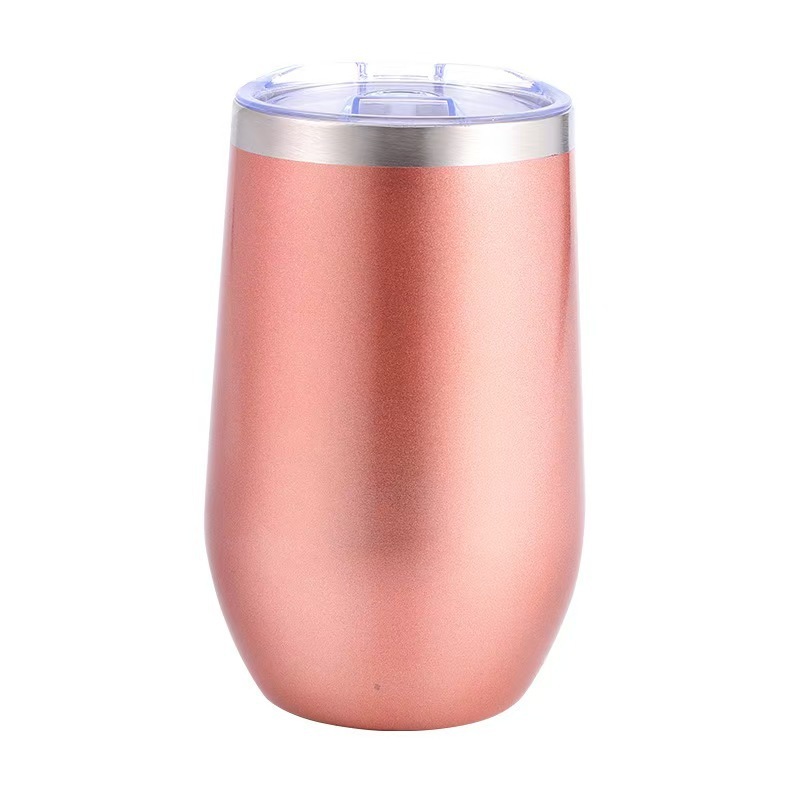 Or rose