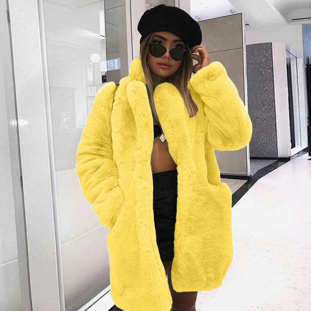 Giallo