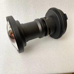 0.65เปลี่ยน: เลนส์กว้างสำหรับ Sony VPL-FHZ75โปรเจคเตอร์1เลนส์สั้น - Product Image 3