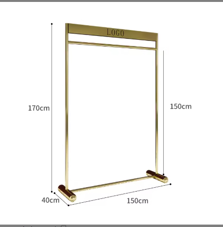 150*40*150cm
