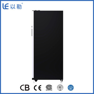 Торговый автомат платежной системы Qr code - Product Image 6