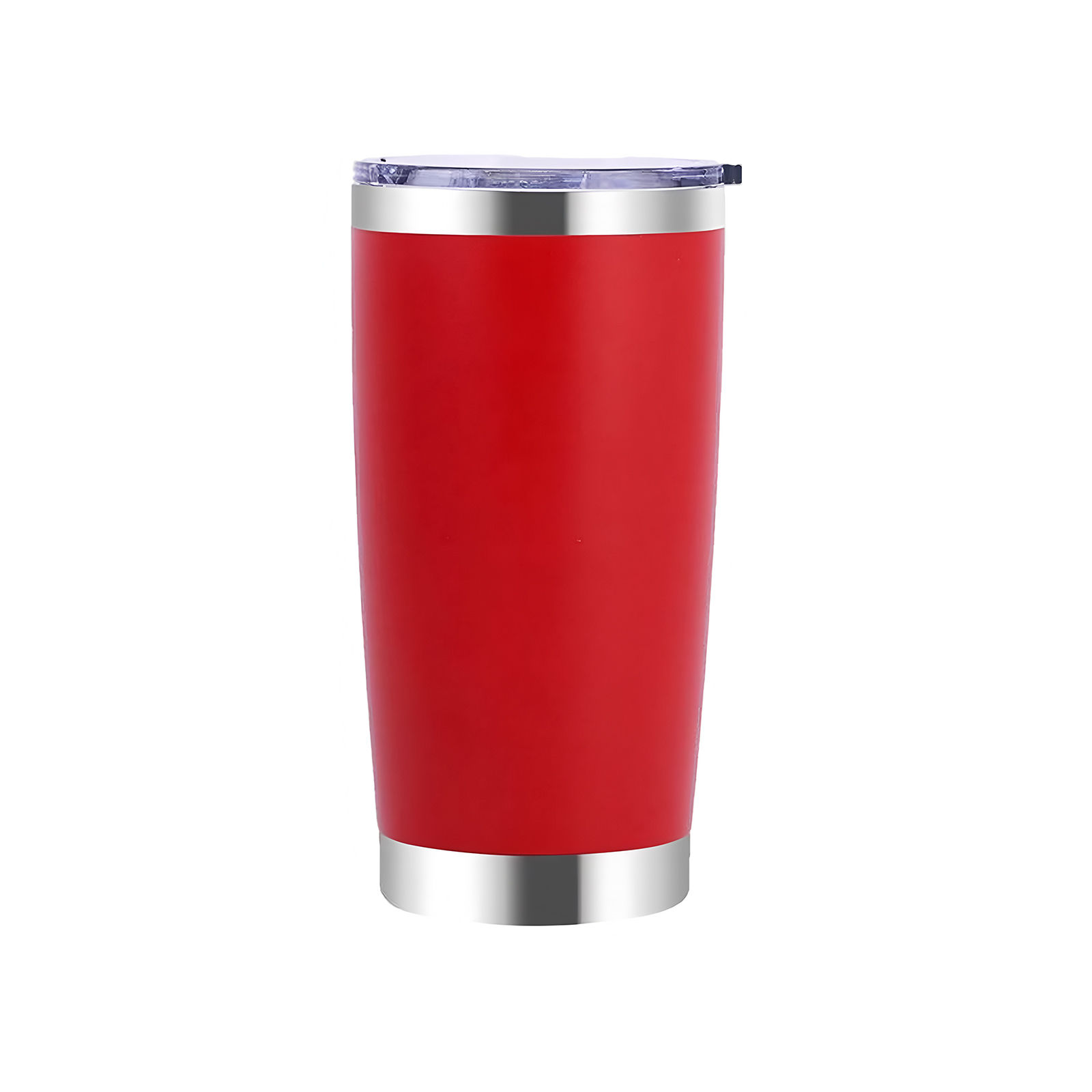 Rojo-BS021