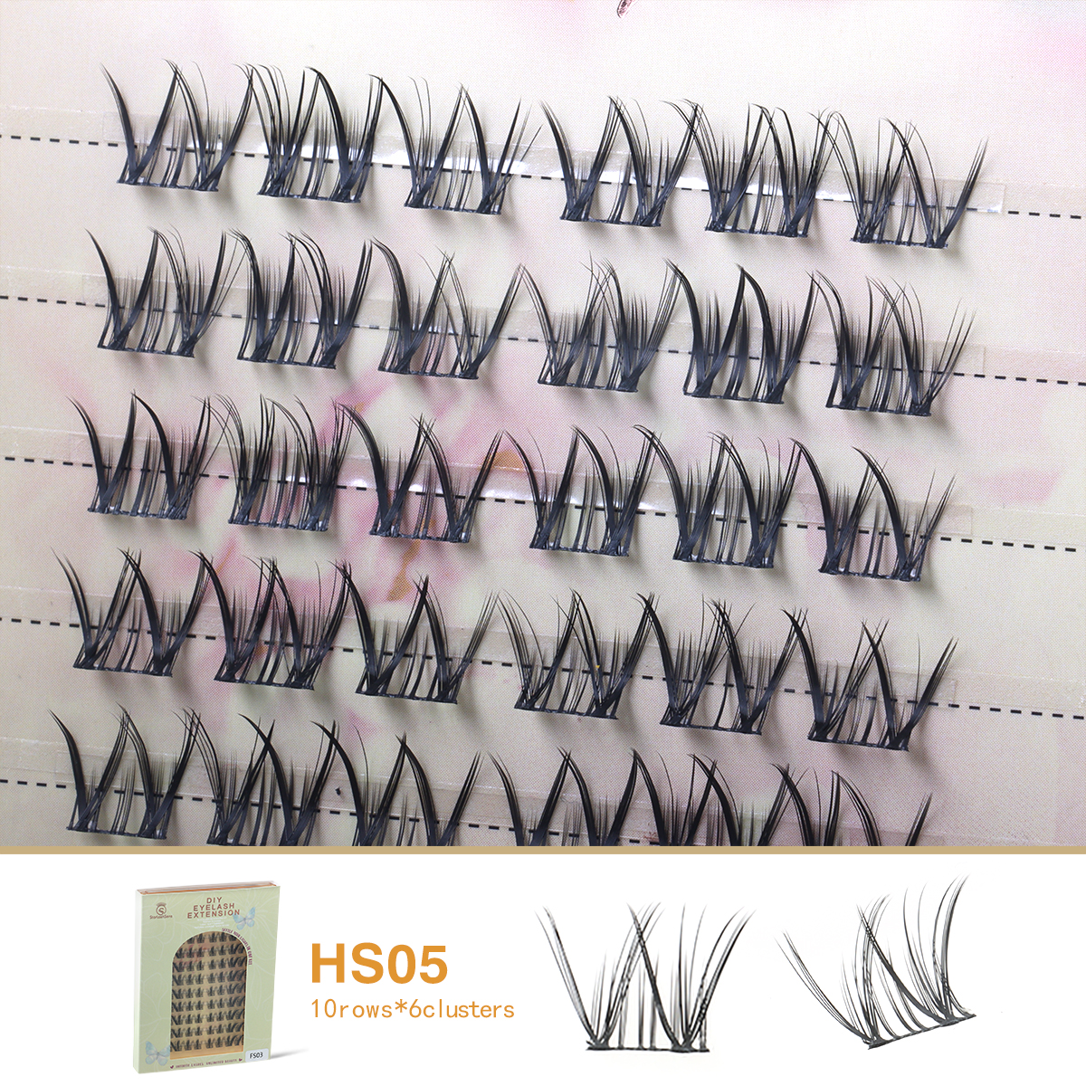 HS05