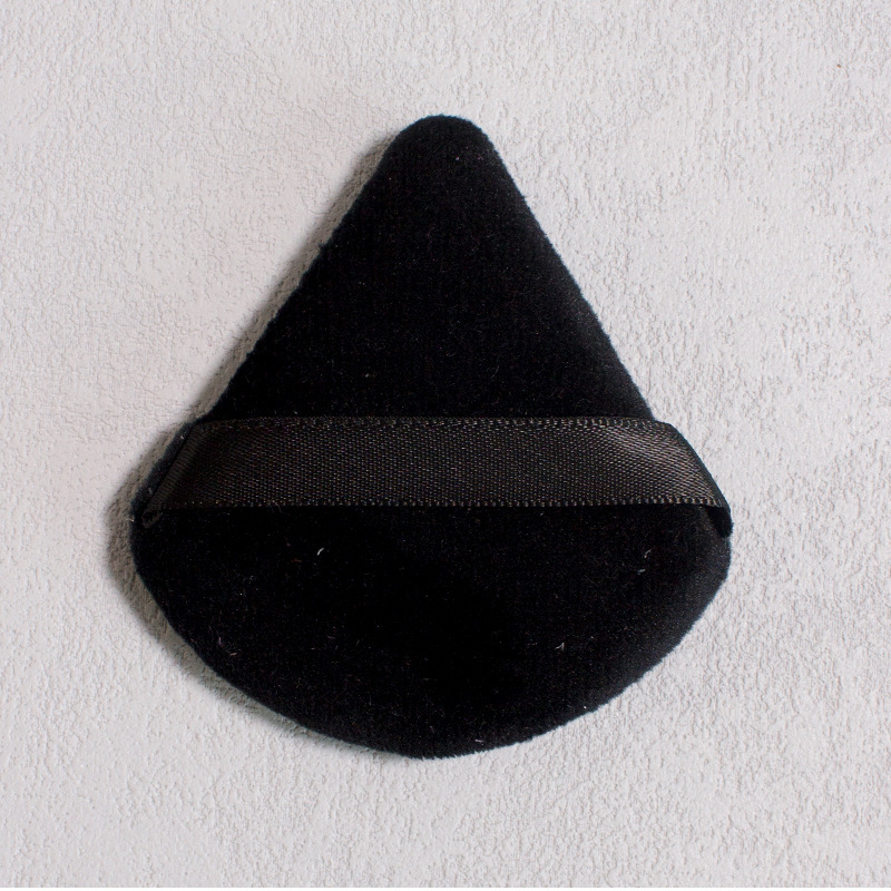 Negro-544308