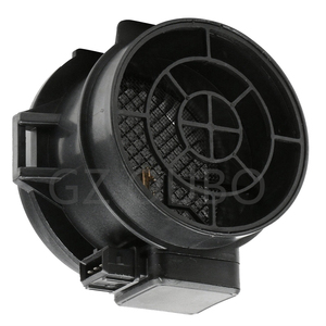 MAF Mass Air Flow <strong>Sensor</strong> Meter 74-10055 5WK96132 1438871 for BMW 3 Series 330I 530I E53 <strong>X5</strong> Z3 3.0L 2001-2006 - Product Image 1