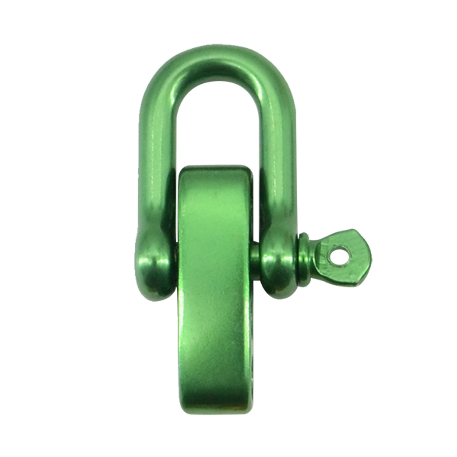 Vert