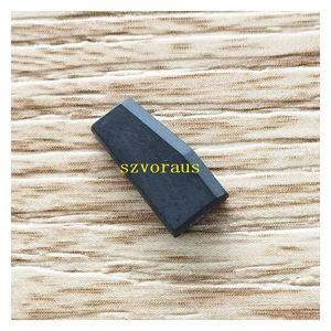 Car <strong>Key</strong> Transponder <strong>Chip</strong> <strong>4D60</strong> 80 Bit <strong>Chip</strong> Note No Need to Modify Data. Applied to 40 Bit Version and 80 Bit Version. - Product Image 3