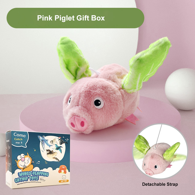 Porc