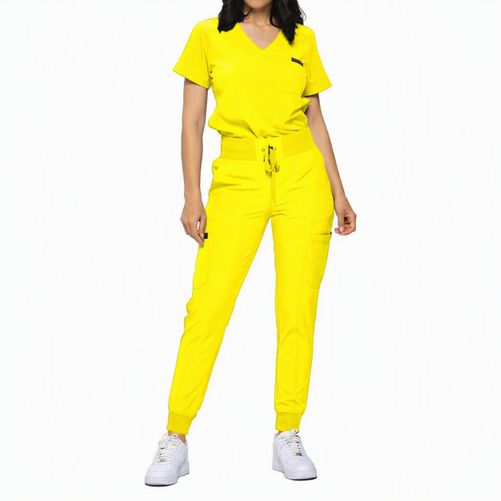 Amarillo