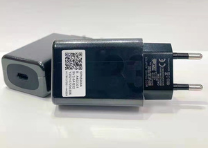 PD Fast <strong>Charger</strong> Turbo Power for Motorola 33W <strong>Charger</strong> - Product Image 2