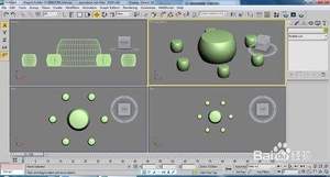 3d анимации услуги по проектированию - Product Image 3