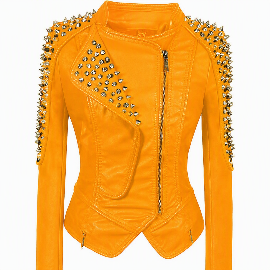 Naranja