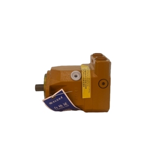 <span class=keywords><strong>Sykes</strong></span> 2254614มอเตอร์พัดลม225-4614 E385C พัดลมไฮดรอลิก E390D สำหรับ C18 E385C CAT385C E390D CAT390D 225-4614 2254614