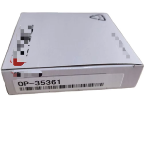 1 pz BL-U2 sensore di controllo del codice a barre BLU2 - Product Image 2