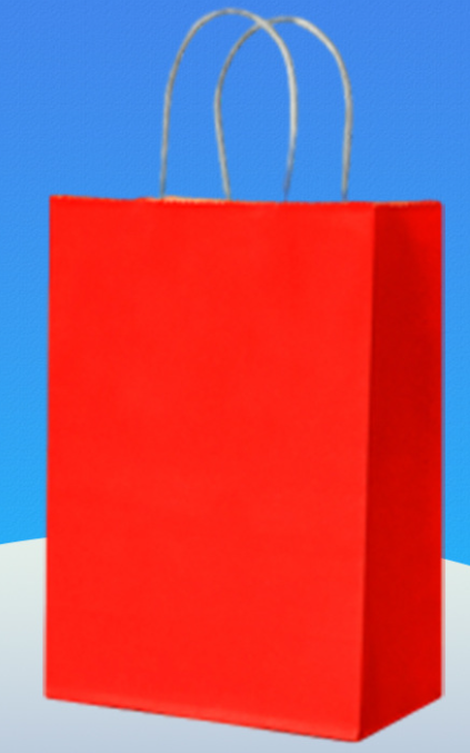 Rojo