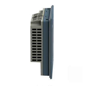 Original 6AV2123-2MA03-0AX0 Touch <strong>Screen</strong> for Industrial Control <strong>PLC</strong> <strong>Programming</strong> <strong>with</strong> RS485 Communication Interface - Product Image 5