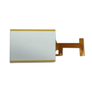 Controlador de pantalla LCD IPS de 2025 pulgadas con módulos LCD de fabricante de monitores TFT LCD táctiles capacitivos - Product Image 6