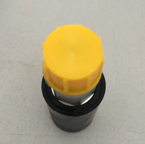 Yeni SY-L060/SY-A060 el YAĞ POMPASI VOLVO/BOSCH/ababiçin Daf kamyon dizel motor araba modeli 2447222126 3826073 L060 besleme pompası