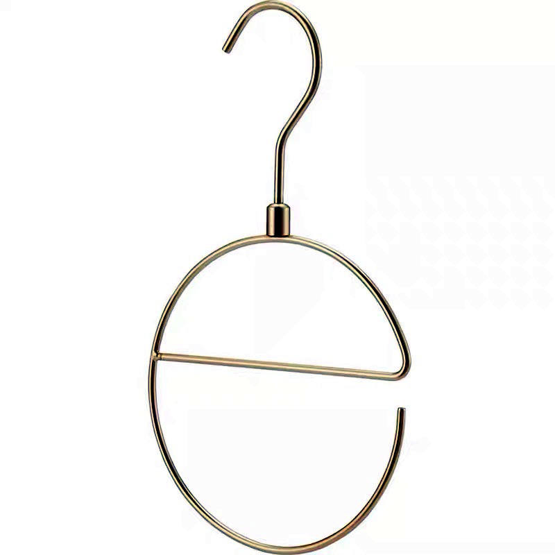 Placage en laiton antique