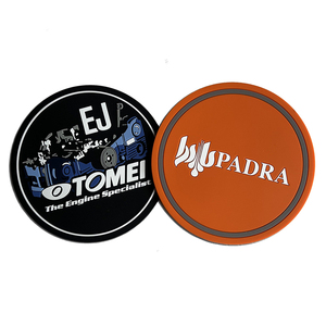 Custom Made Iron-On Letter 2D &amp; 3D Patches Sustainable Clothing Heat Transfer <strong>Logo</strong> From PVC Rubber for Clothes - Product Image 2
