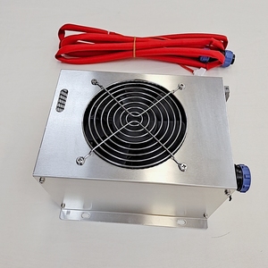 Cortacésped eléctrico, - Product Image 5