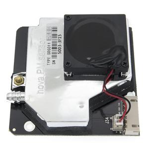 Mini Webcam Durable Transparent Bracket Easy <strong>Install</strong> Anti Scratch Home Non Slip Computer <strong>Camera</strong> Holder For <strong>Raspberry</strong> <strong>Pi</strong> Zero - Product Image 4