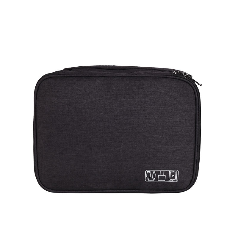 Negro-3 capas