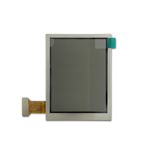 Panel de pantalla táctil resistente, pantalla lcd de 240 pulgadas a color tft, 320x3,5 - Product Image 2