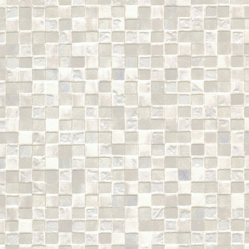 Rf_3119
