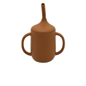 Drinking Cup