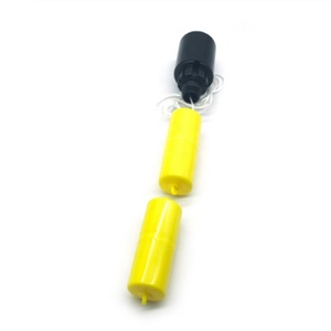HT-70 AB <strong>Water</strong> <strong>Level</strong> <strong>Controller</strong> Liquid <strong>Water</strong> <strong>Level</strong> Float Switch <strong>Controller</strong> Fluid <strong>Level</strong> <strong>Controller</strong> - Product Image 1