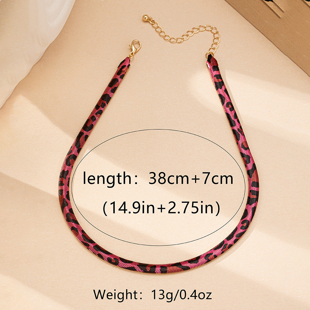 magenta color