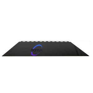 LED LCD TFTディスプレイパネルサムスンUE50TU7 TVオープンセルT500QVN04.5 PCB 50T39 S0E 50T39 S0F交換用スクリーン - Product Image 5