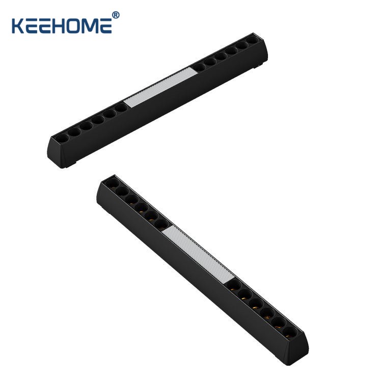 18Watt Magnetic Combination Light