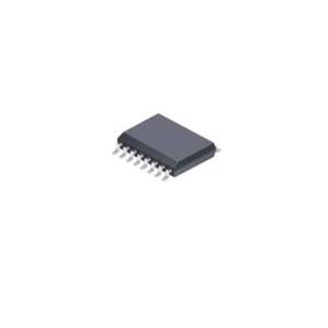 ACS724LMATR-30AB-Tボードマウント電流センサーコモンモードフィールド拒否集積回路付き現在センサー - Product Image 1