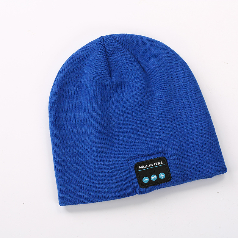 Bleu