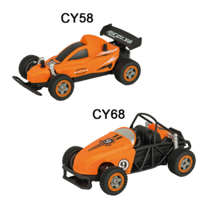 2.4G 5CH 1:20 Remote <strong>Control</strong> <strong>Car</strong> Racing <strong>Car</strong> <strong>Rc</strong> <strong>Car</strong> Toy <strong>with</strong> Speed up to 12-15 km/h - Product Image 3