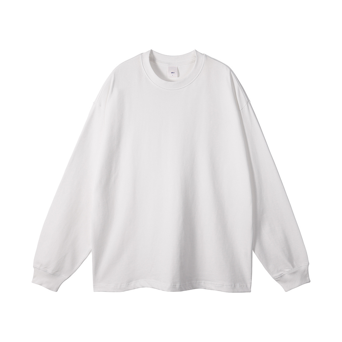 Blanc