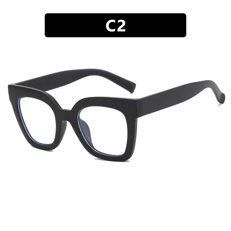 C2/sabbia nera