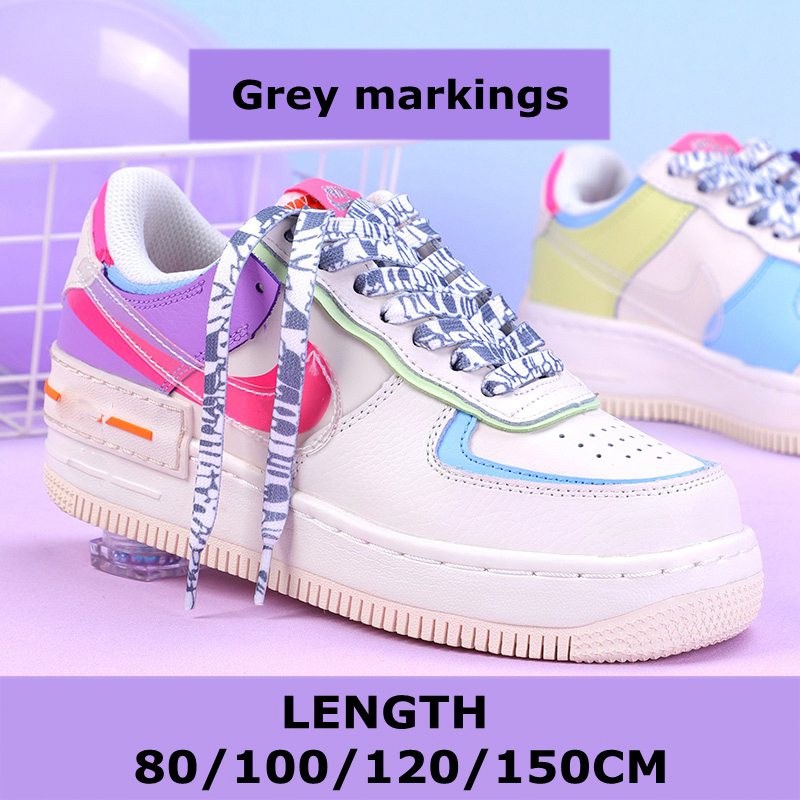 รอยสีเทา